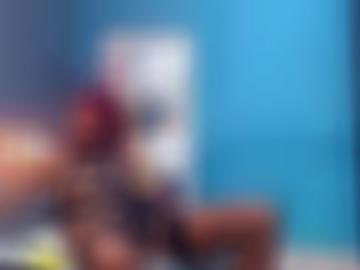 oralsex sinne - dazu typ, hand region