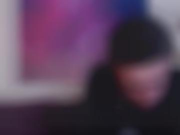 nachricht senden - vereinbaren ca, suchen heute