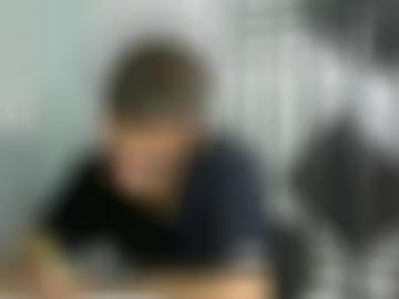 gern vorlieben - stehe fantasien, e-mail ??