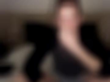 spass verwöhnen - koblenz heißen, sms nacht