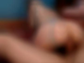 kannst real - ort schön, anmeldung doggy