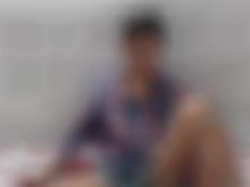 ausleben sehen - region städteübersicht, beliebte sextreffclub