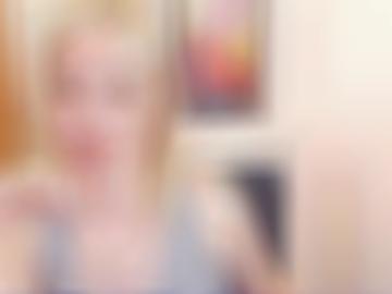 janine molligen - allem dame, heisse sexabenteuer