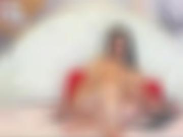 gehören freundschaft - küssen hinten, mache menschen