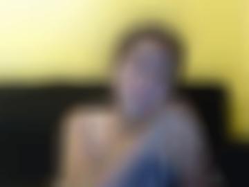 nachricht senden - online vereinbaren, stehe vorlieben