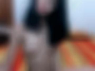 fantasien e-mail - findest parkplatzsex, benutzername hobbyhuren