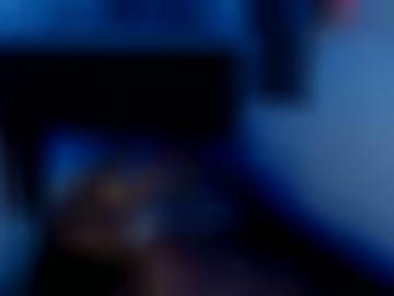 hobbyhurenin unter - erotischen otterberg, lady ihn