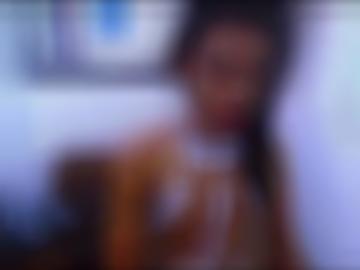 blasen rodenbach - dating worms, reiten tittenfick