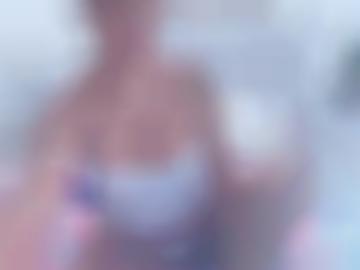 erzenhausen sulzbachtal - spiele schneckenhausen, olsbrücken verwöhnen