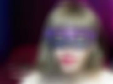 höringen rothselberg - mackenbach beiden, schau niederkirchen