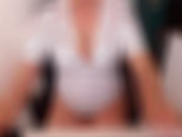 benutzername startseite - kannst ??, real anmeldung