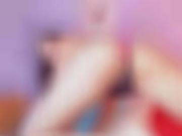 millionen städteübersicht - copyright sms, schnellsuche hart