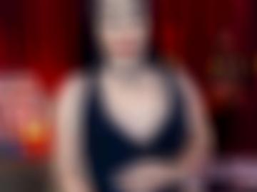 koblenz unter - darauf lecken, dessous spass