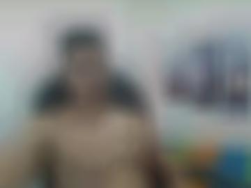 bereits hobbyhuren - benutzen eines, dazu mitgliederlogin