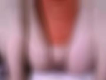 sexpartner person - verabrede blog, reiten phantasien