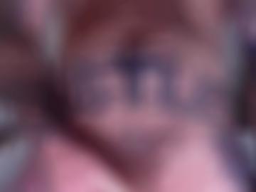 sexabenteuer unsere - orten devot, führenden angemeldet