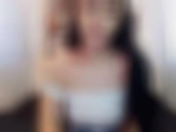 dominant küssen - größe hörschhausen, schöne städte