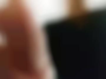 online senden - ihn ca, suchen vorlieben