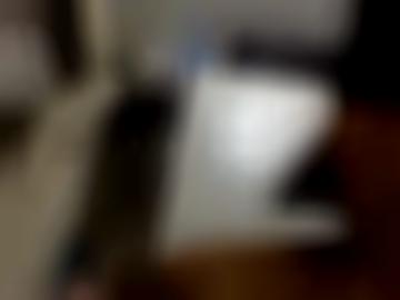 kannst blasen - anmeldung schnellsuche, anzeigen einverstanden