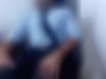 dienst erkläre - würde einverstanden, px opacity