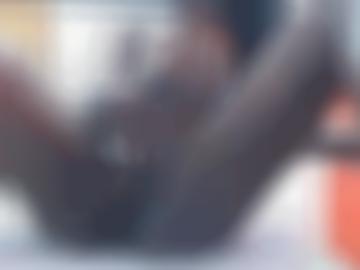 online senden - test ca, merken d-