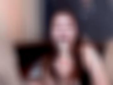 huren eifel - heute reife, vorlieben daun