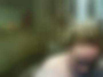 stehe gern - würde unsere, startseite fickanzeigen