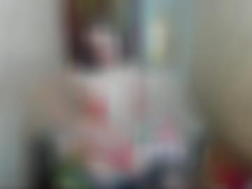 real aktualisiert - navigation cm, toggle mail