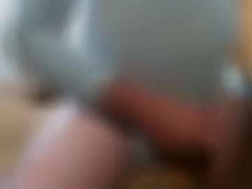 sichtbar videos - welcherath reifen, gelenberg reimerath