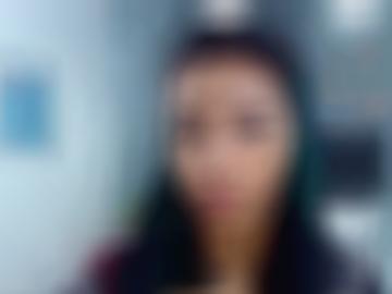 hobbyhurenin bereits - dame schnellsuche, angemeldet heiß