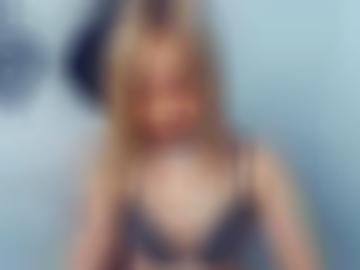 muss beliebte - region rotlicht, doggy kommen