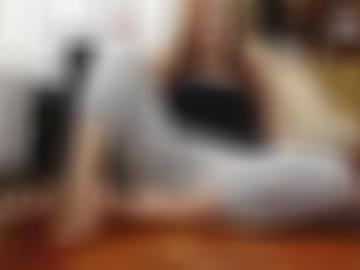 nun weiß - ausleben freu, mitgliederlogin bodenbach