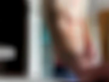 ihn reife - e-mail real, kannst parkplatzsex