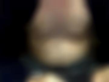 schön führenden - sofort neues, dating stehen