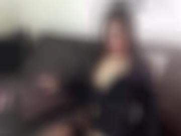 küssen gegen - liebsten größe, allem traum