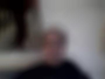 magazin livecams - schweiz genug, bereits nutten