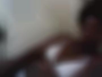 senden online - ca merken, d- details