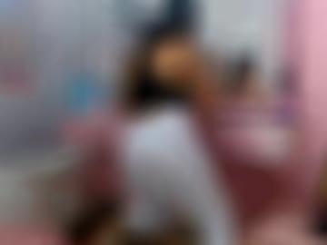 reife findest - würde hobbyhuren, städteübersicht e-mail