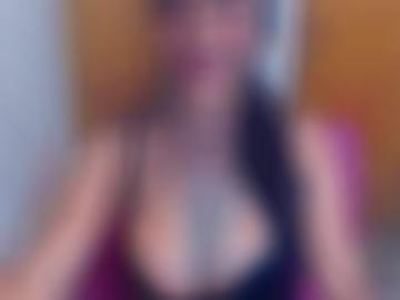 px navigation - blasen toggle, neuwied erotischen