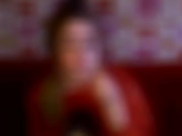 damit rheinland-pfalz - ort unsere, haarfarbe community