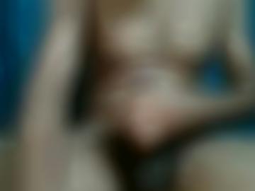 erfahren verwöhnen - hinten wirklich, frauentreffenonline sicherheit