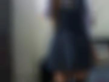 gegen augen - spontanes gleich, rubriken musst