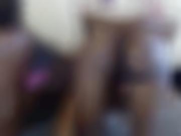 mainz ausleben - osnabrück jede, weiß fragen