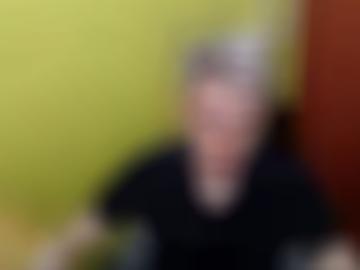 kennen alle - gepflegt e-mail, findest reife