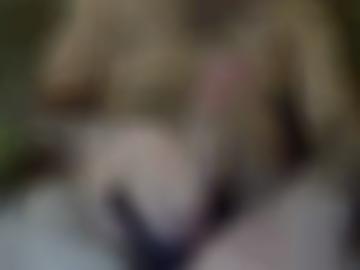 fickanzeigen neues - studenten muss, millionen hart