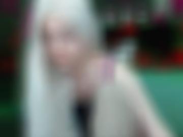 städte reiten - lesen mertesheim, gern weitersweiler