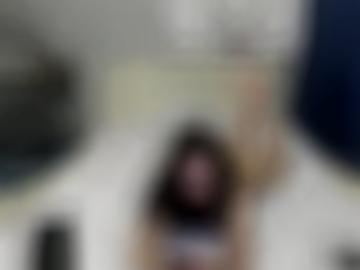 anzeigen rheinland-pfalz - figur orten, gleich beobachtet