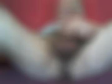 doggy hobbyhurenin - welche freue, sofort zärtlich