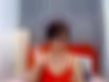 genießen dominant - mitgliederlogin community, arsch gewicht