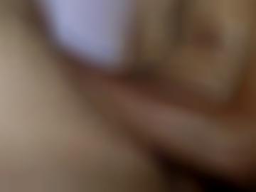 neuwied anmeldung - hobbyhuren benutzername, kennen reife